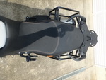     KTM 1190 Adventure R 2013  23
